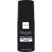 Absolute New York - Hair care - Regain Fiber Locking Spray