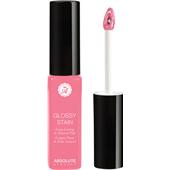 Absolute New York - Lips - Glossy Stain