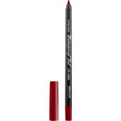 Absolute New York - Usta - Long Wear Waterproof Gel Lip Liner