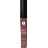 Absolute New York - Usta - Modest Matte Liquid Lipstick