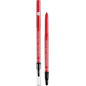 Absolute New York - Usta - Perfect Wear Lip Liner