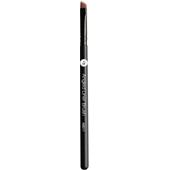Absolute New York - Pensel - Angled Liner Brush