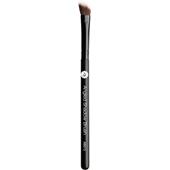 Absolute New York - Pensel - Angled Shadow Brush