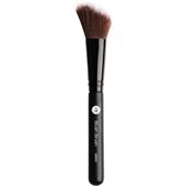 Absolute New York - Pinsel - Blush Brush