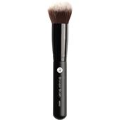 Absolute New York - Pinsel - Bronzer Brush