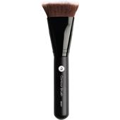 Absolute New York - Pinsel - Contour Brush