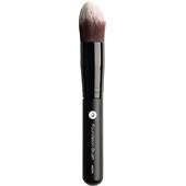 Absolute New York - Pinsel - Foundation Brush