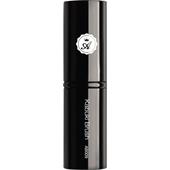 Absolute New York - Pinsel - Kabuki Brush