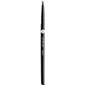 Absolute New York - Brushes - Lip Brush