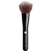 Absolute New York - Pinsel - Powder Brush