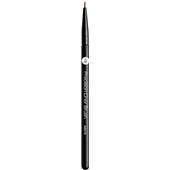 Absolute New York - Penseel - Precision Liner Brush