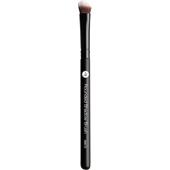 Absolute New York - Pensel - Rounded Shadow Brush