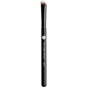Absolute New York - Pensel - Smudger Brush