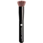 Absolute New York - Pensel - Stippling Brush