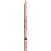 Absolute New York - Complexion - All Purpose Pencil