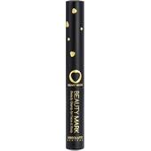 Absolute New York - Complexion - Beauty Stamp for Face & Body Beauty Mark