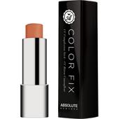 Absolute New York - Teint - Color Fix Stick