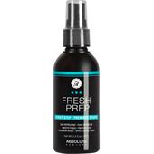 Absolute New York - Complexion - Fresh Prep