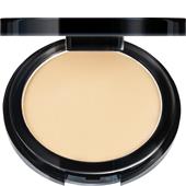 Absolute New York - Complexion - HD Flawless Powder Foundation