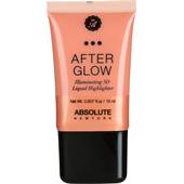 Absolute New York - Complexion - Liquid Illuminator
