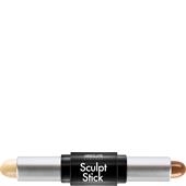 Absolute New York - Teint - Sculpt Stick