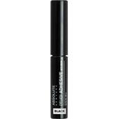Absolute New York - Eyelashes - Eyelash Adhesive