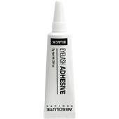 Absolute New York - Eyelashes - Eyelash Adhesive