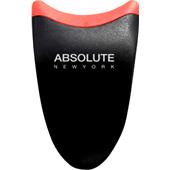 Absolute New York - Eyelashes - Eyelash Applicator