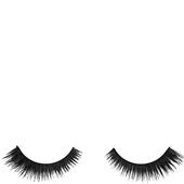 Absolute New York - Eyelashes - Fabulashes Double Lash AEL 43