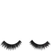 Absolute New York - Wimpers - Fabulashes Double Lash AEL 44