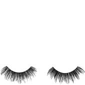 Absolute New York - Eyelashes - Fabulashes Double Lash AEL 45