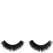 Absolute New York - Eyelashes - Fabulashes Double Lash AEL 46