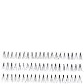 Absolute New York - Eyelashes - Fabulashes Knot Free Classic Flare AEL 56