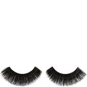 Absolute New York - Eyelashes - Fabulashes Regular