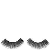 Absolute New York - Eyelashes - Fabulashes Regular