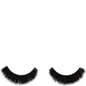 Absolute New York - Eyelashes - Fabulashes Regular