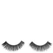 Absolute New York - Eyelashes - Fabulashes Regular
