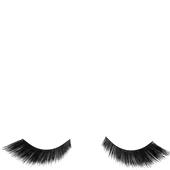Absolute New York - Eyelashes - Fabulashes Regular