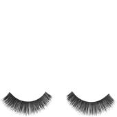 Absolute New York - Eyelashes - Fabulashes Regular