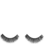 Absolute New York - Eyelashes - Fabulashes Regular