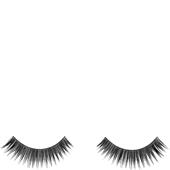 Absolute New York - Eyelashes - Fabulashes Regular
