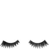 Absolute New York - Eyelashes - Fabulashes Regular