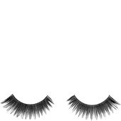 Absolute New York - Eyelashes - Fabulashes Regular