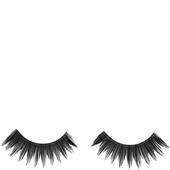 Absolute New York - Eyelashes - Fabulashes Regular