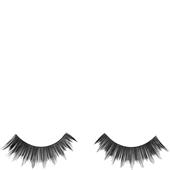 Absolute New York - Wimpern - Fabulashes Regular AEL 13