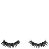 Absolute New York - Eyelashes - Fabulashes Regular