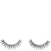 Absolute New York - Eyelashes - Fabulashes Regular