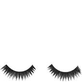Absolute New York - Eyelashes - Fabulashes Regular