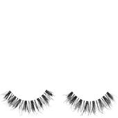 Absolute New York - Eyelashes - Fabulashes Regular