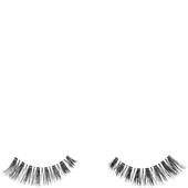 Absolute New York - Eyelashes - Fabulashes Regular